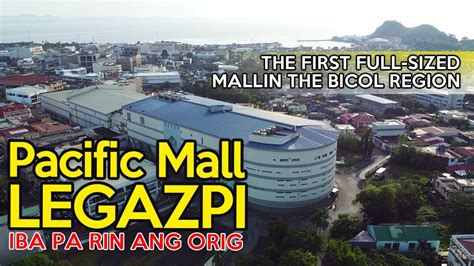 dfa pacific mall appointment|DFA Legazpi, Philippines .
